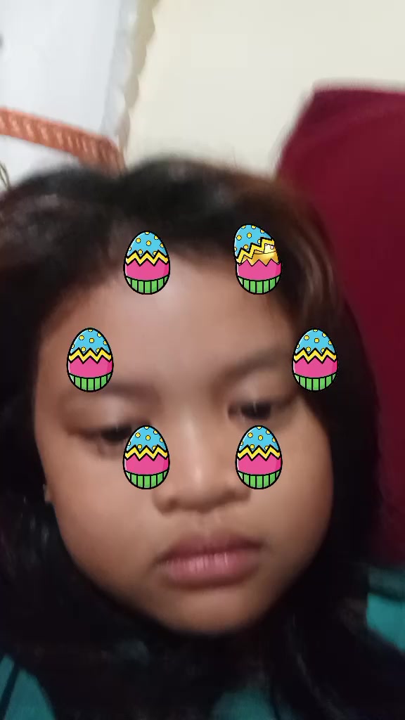 @Rolane Grace Malubay