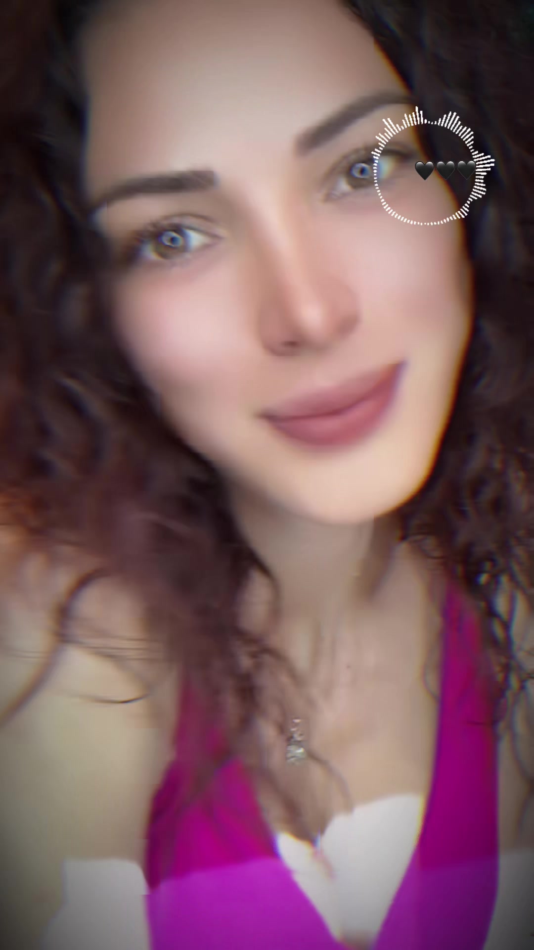 @💞ZarAfeT💞