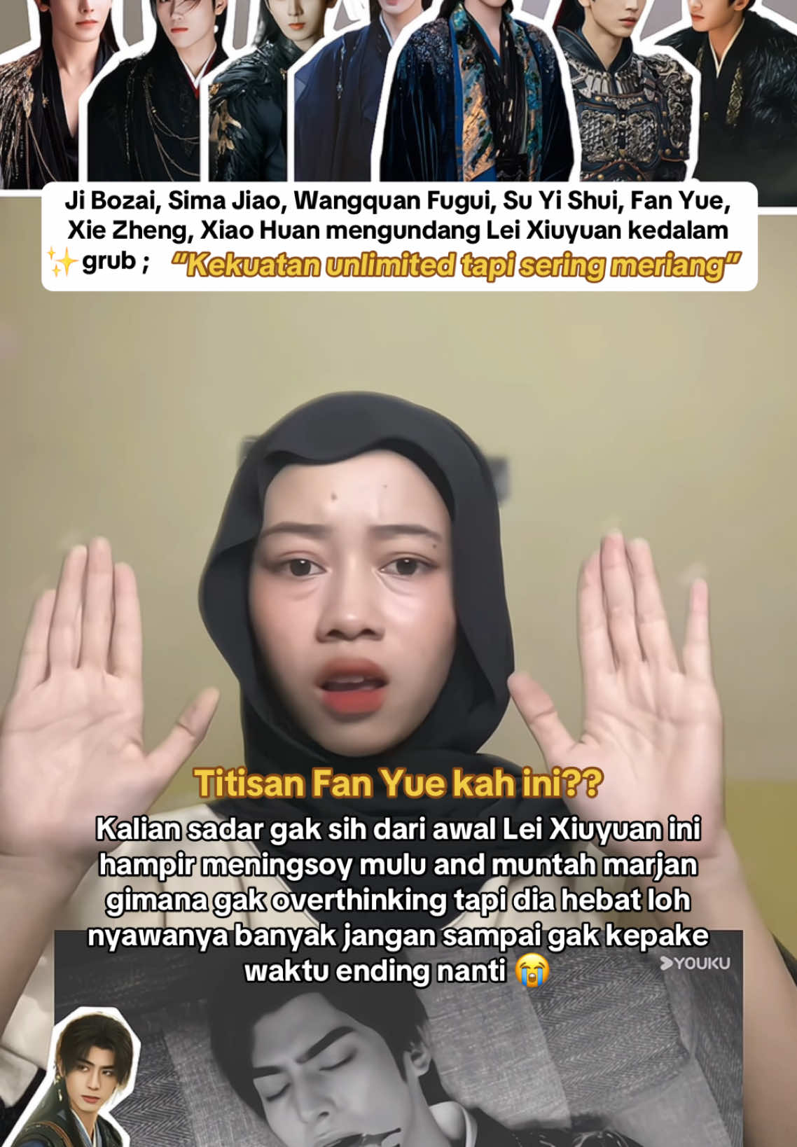 @๐๐ฒ๐ต๐ต๐๐ช๐ท๐ช