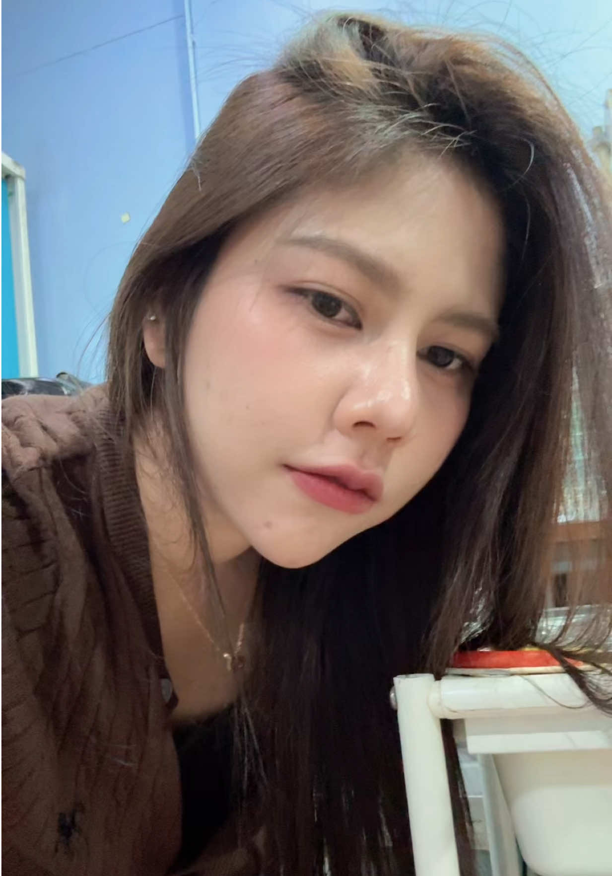@𝙱𝚎𝚗𝚣_♡