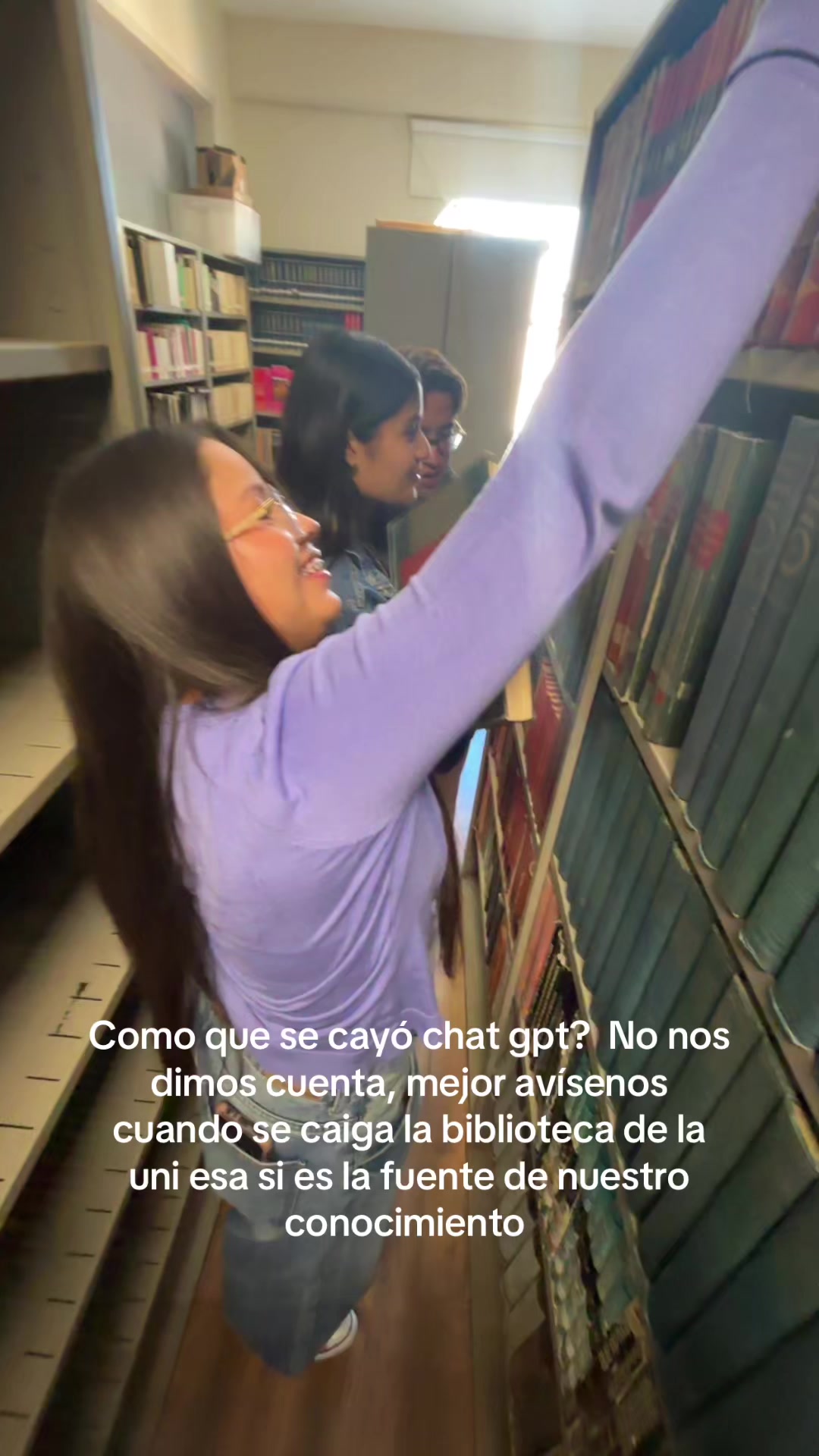 @Ksimaetas
