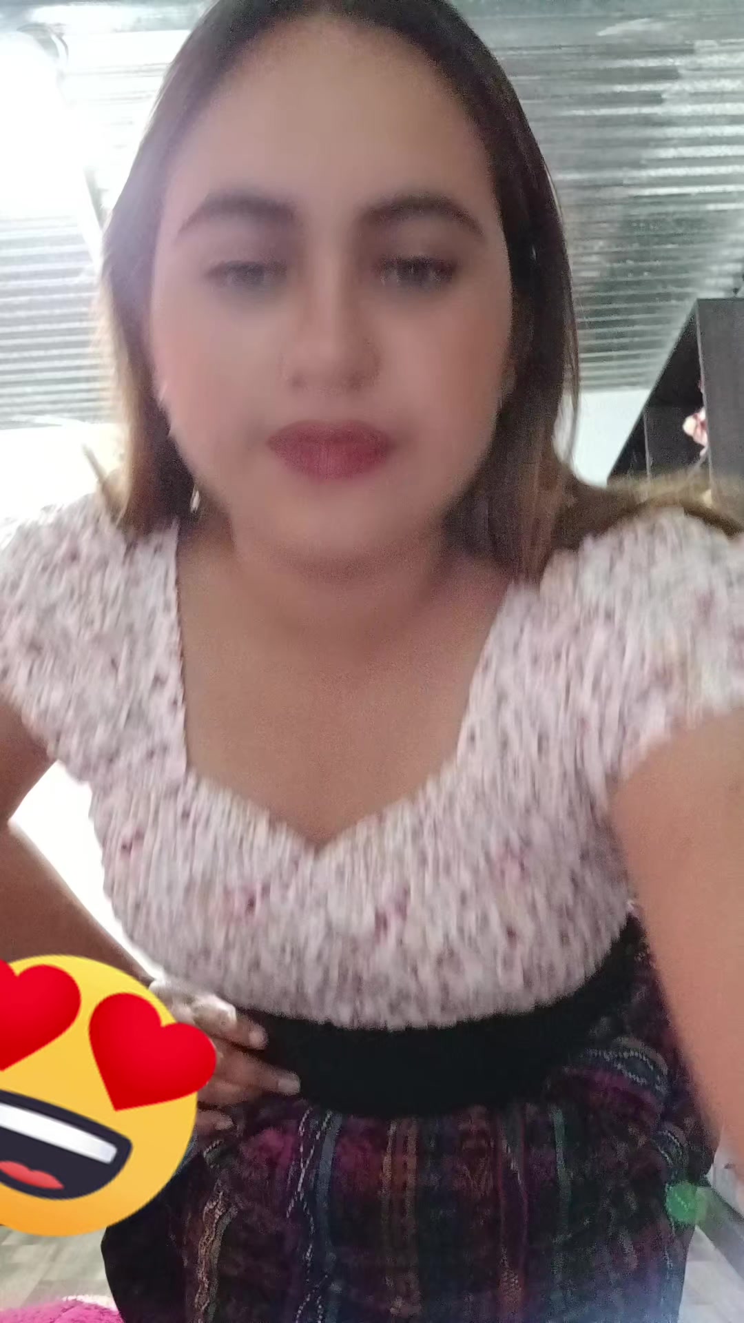 @Mishel