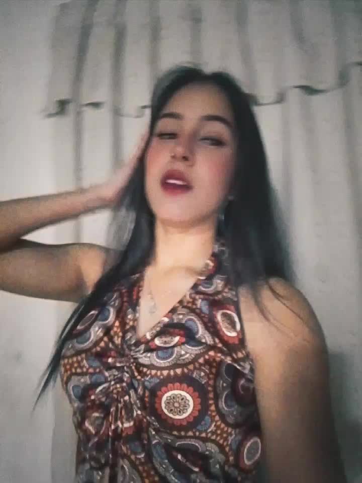 @María Alejandra Lugo