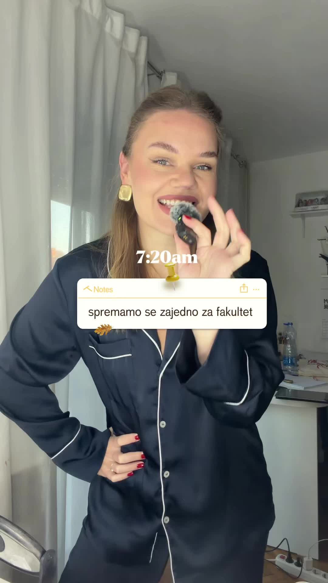 @Tea Resanović