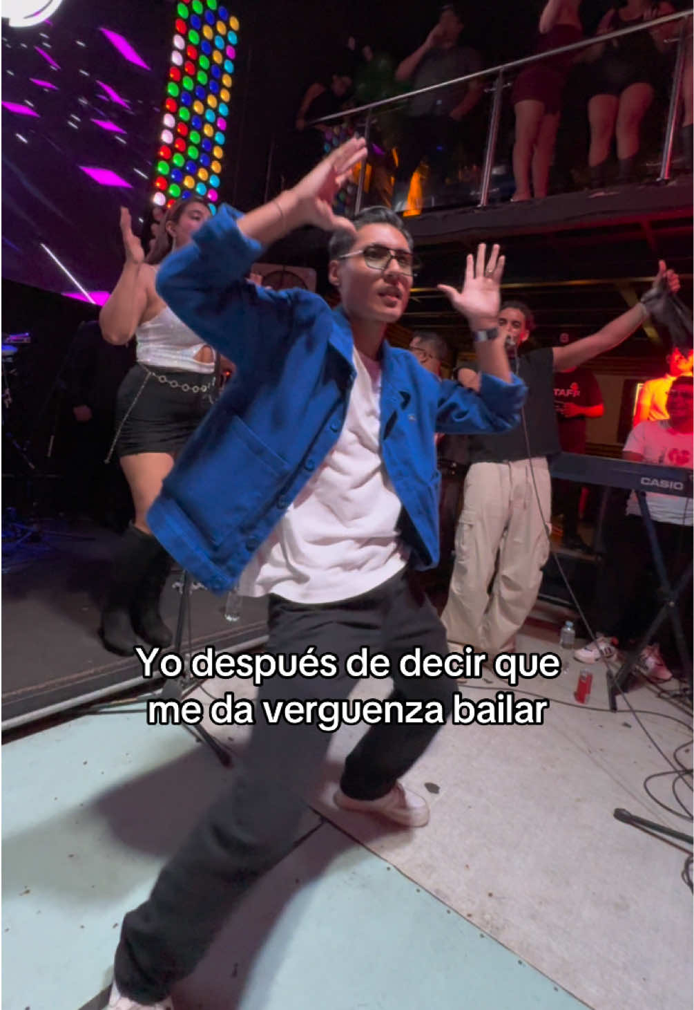 @Kevin Saldarriaga