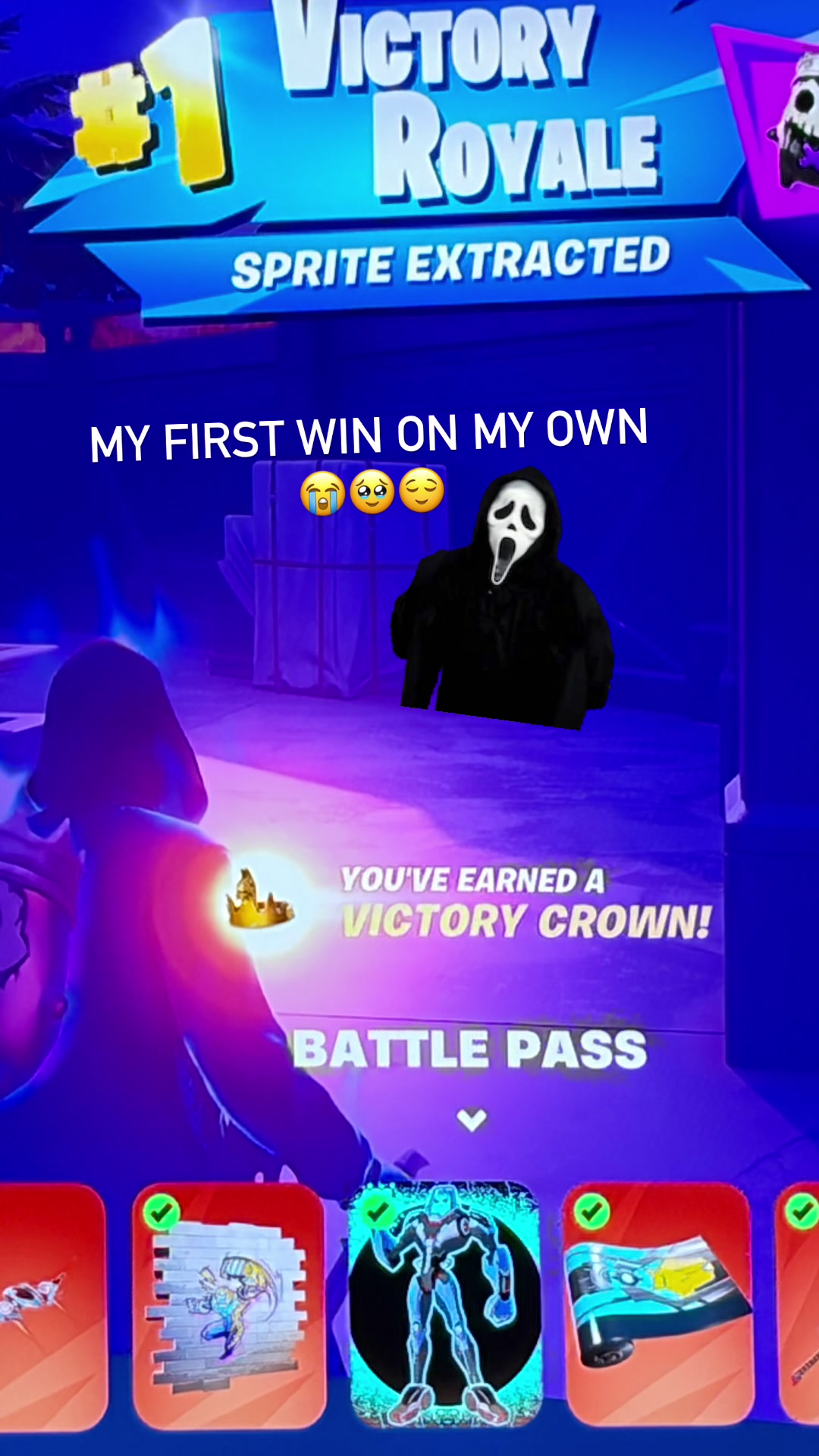 @𝔅𝔞𝔟𝔶𝔎𝔯𝔦𝔰 🌙🖤🐈⬛