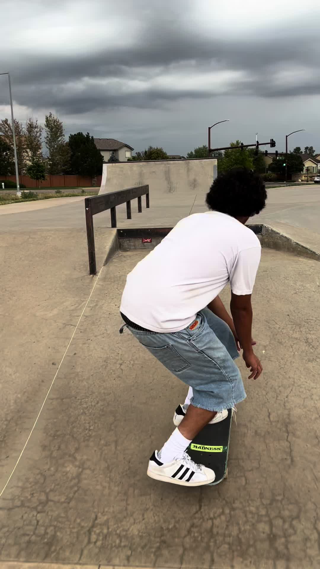 @tha.mf6