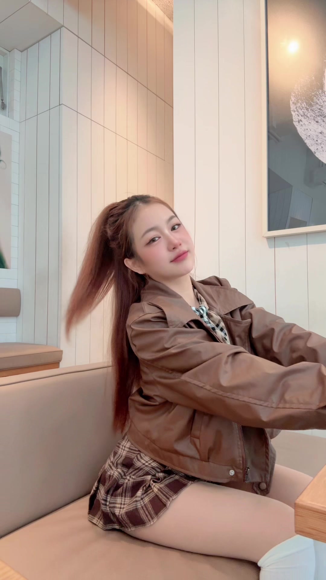 @Priew.J🐰