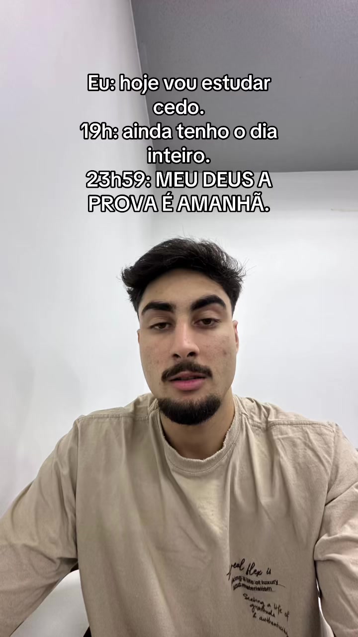 @Binerlov