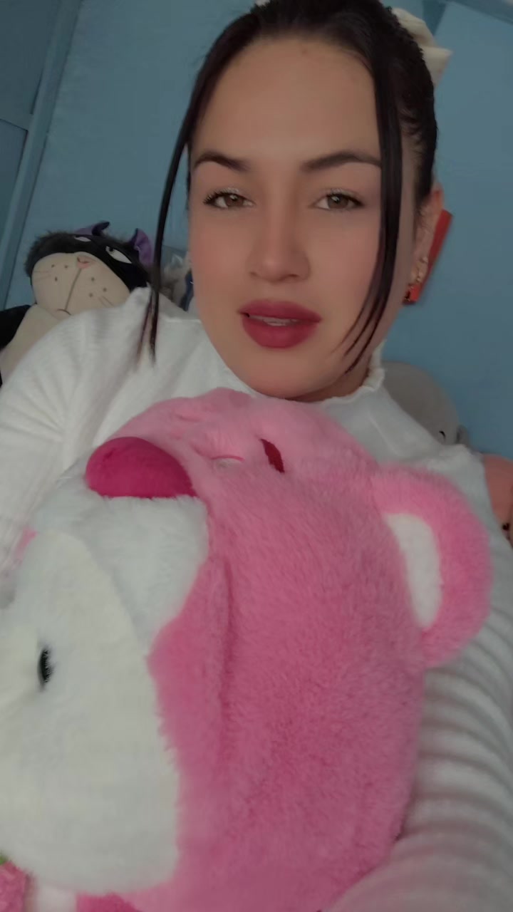 @Noemi llamoga
