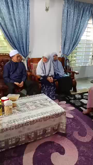 @Sallehen Mukhyi @ Dun Sabak