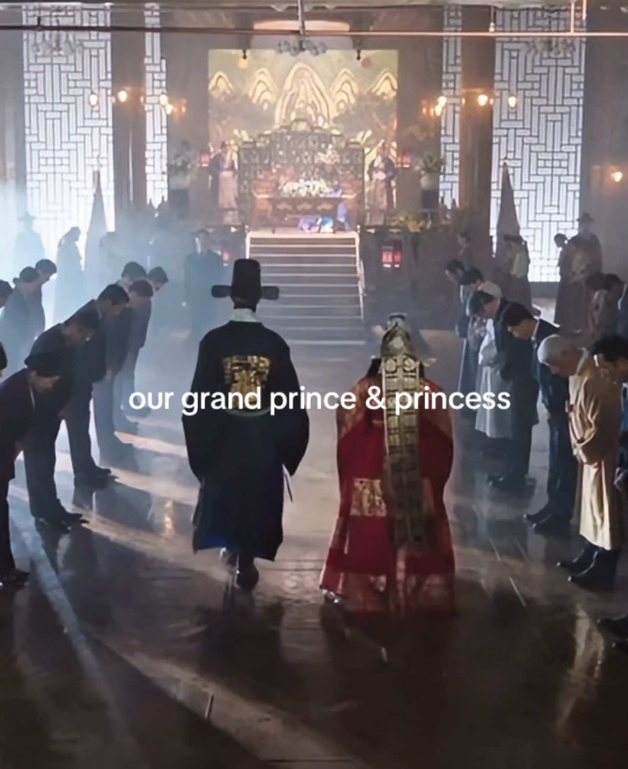 @𝒽𝒾𝓂𝒶𝓌𝒶𝓇𝒾