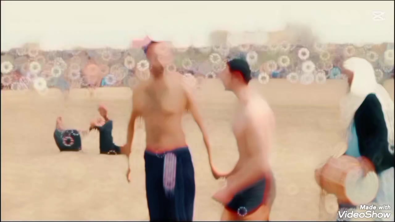 @Darwish kabaddi star