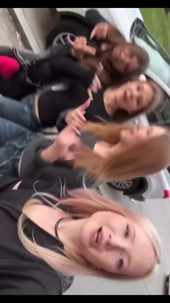 @lavdar0o0