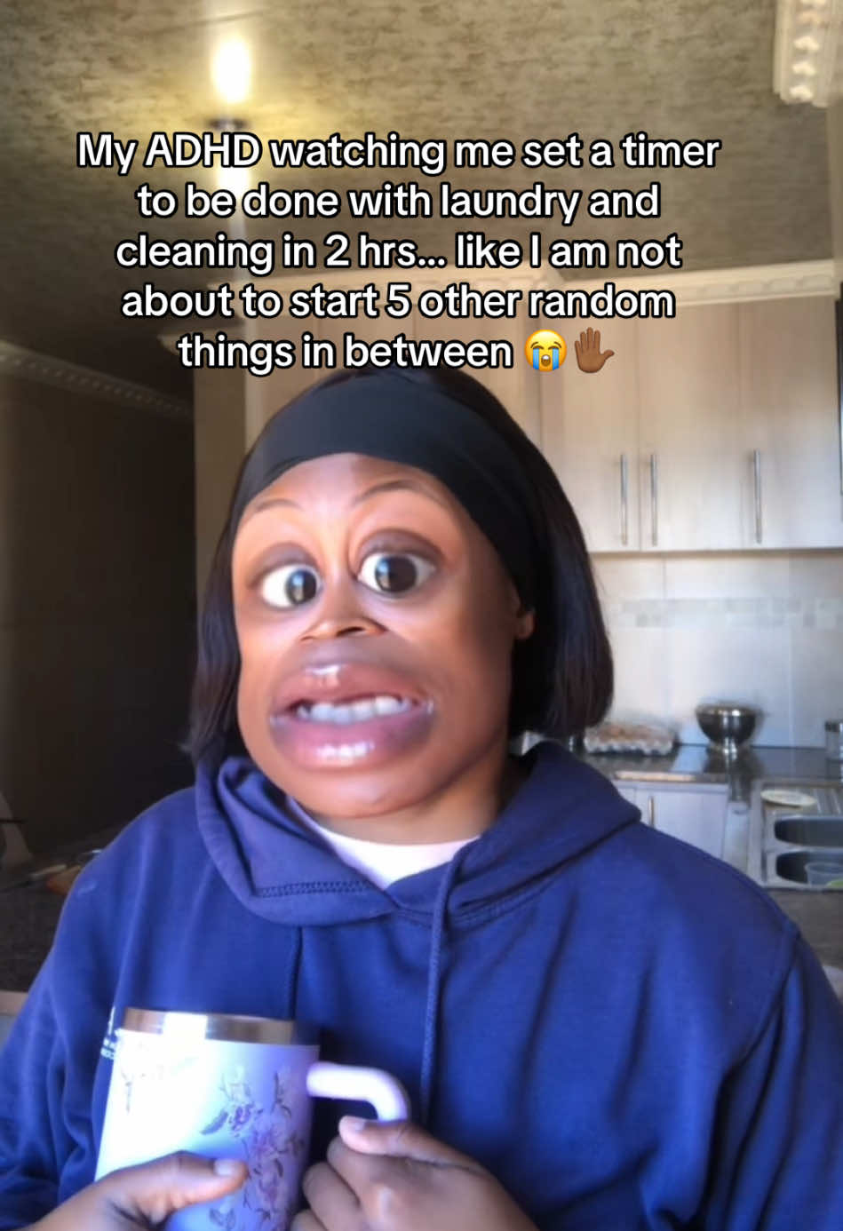 @Dintle|K🩵