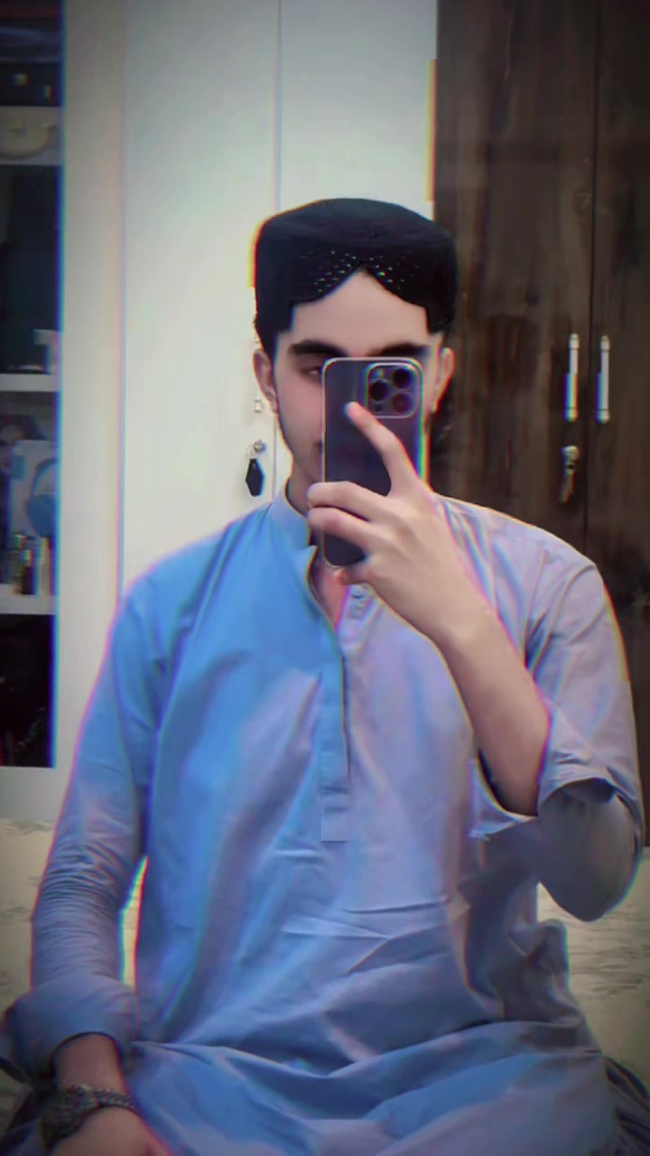@میر ریحان⚜️💸