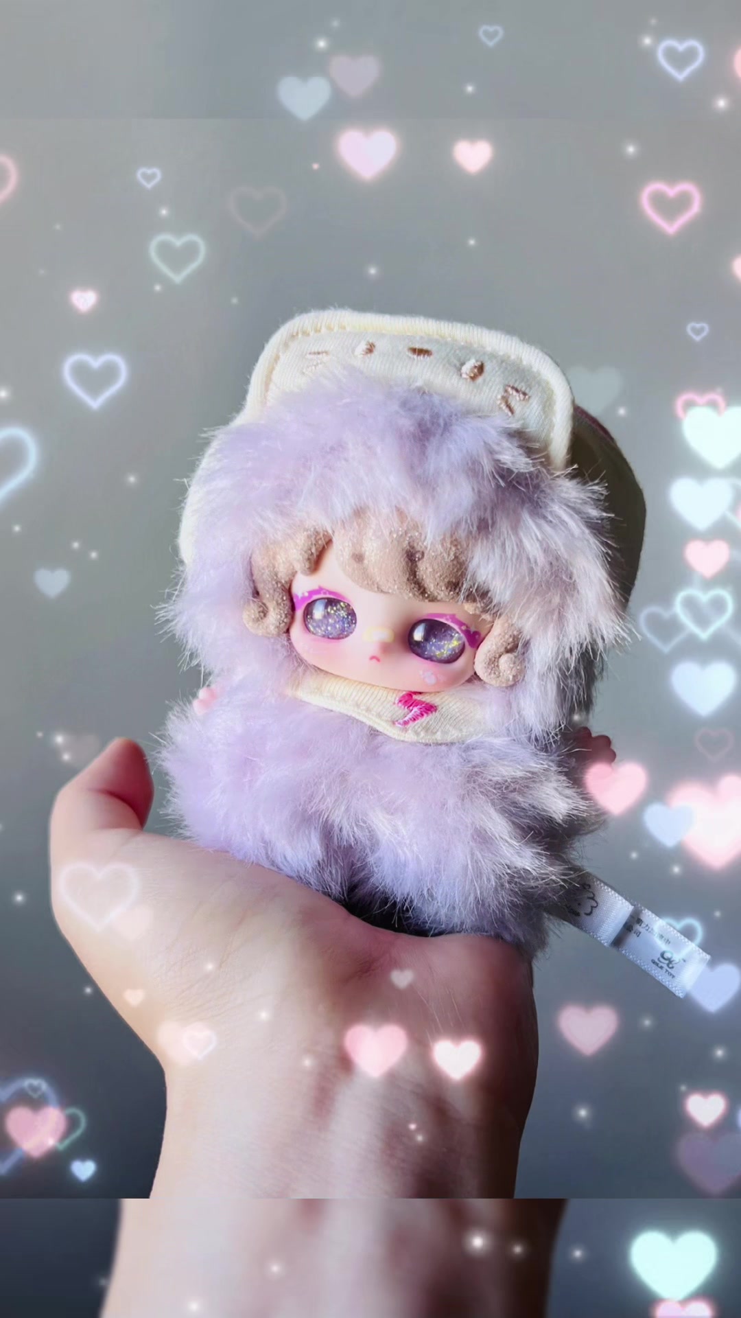 @きはる🐸💚