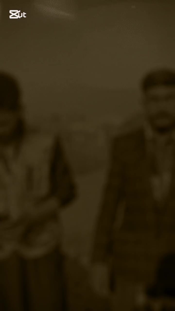 @Usman khan