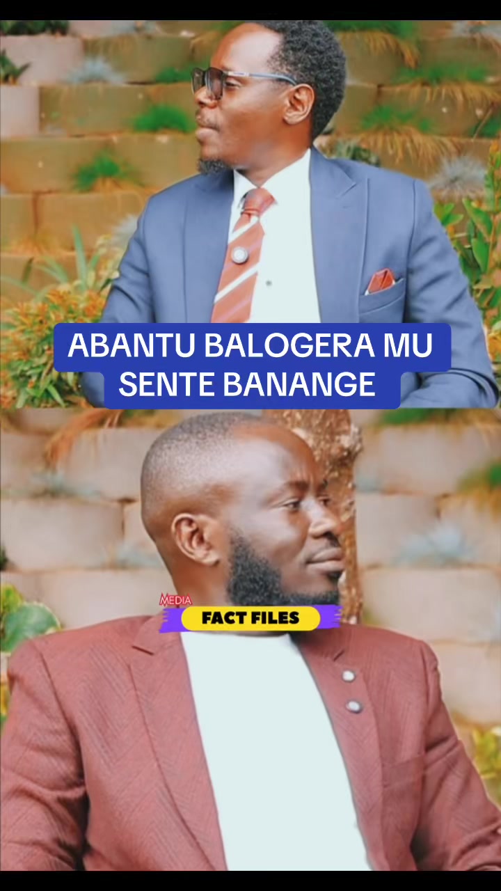 @FactFilesMedia