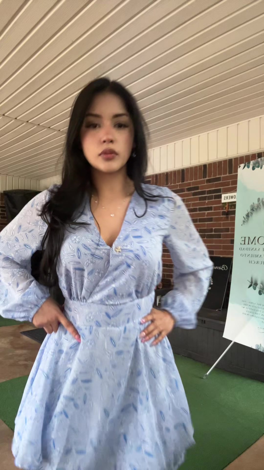 @angelicarubyyy