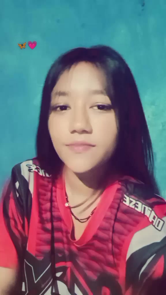 @Aasha Rawbin 🫶
