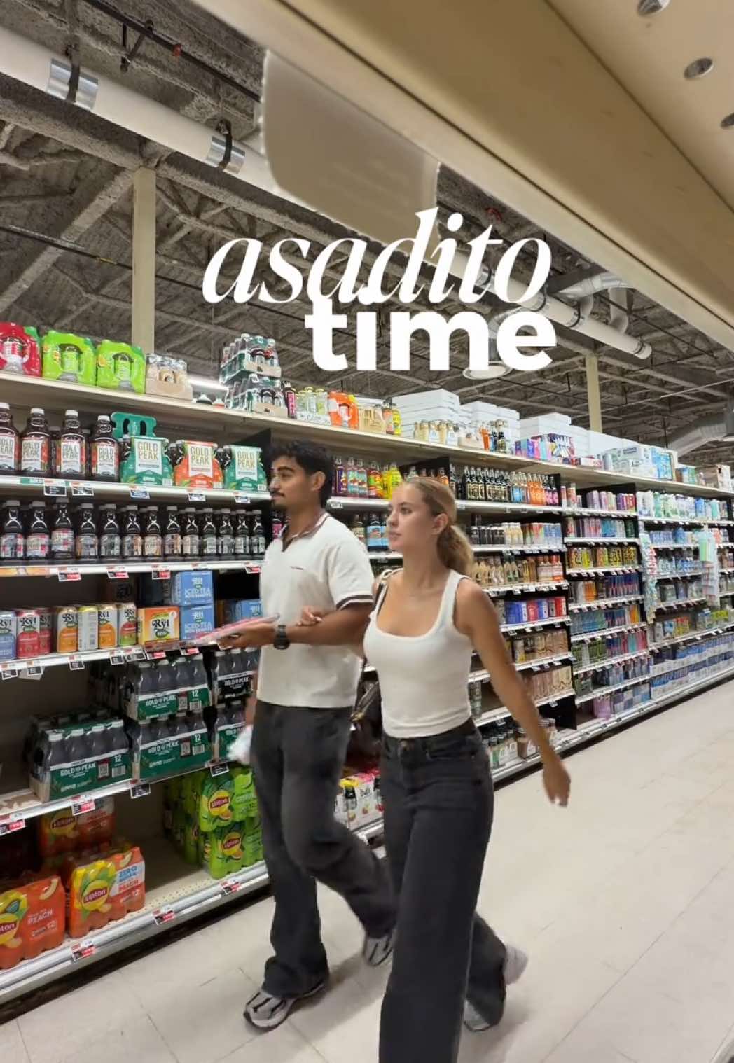 @isaaaa