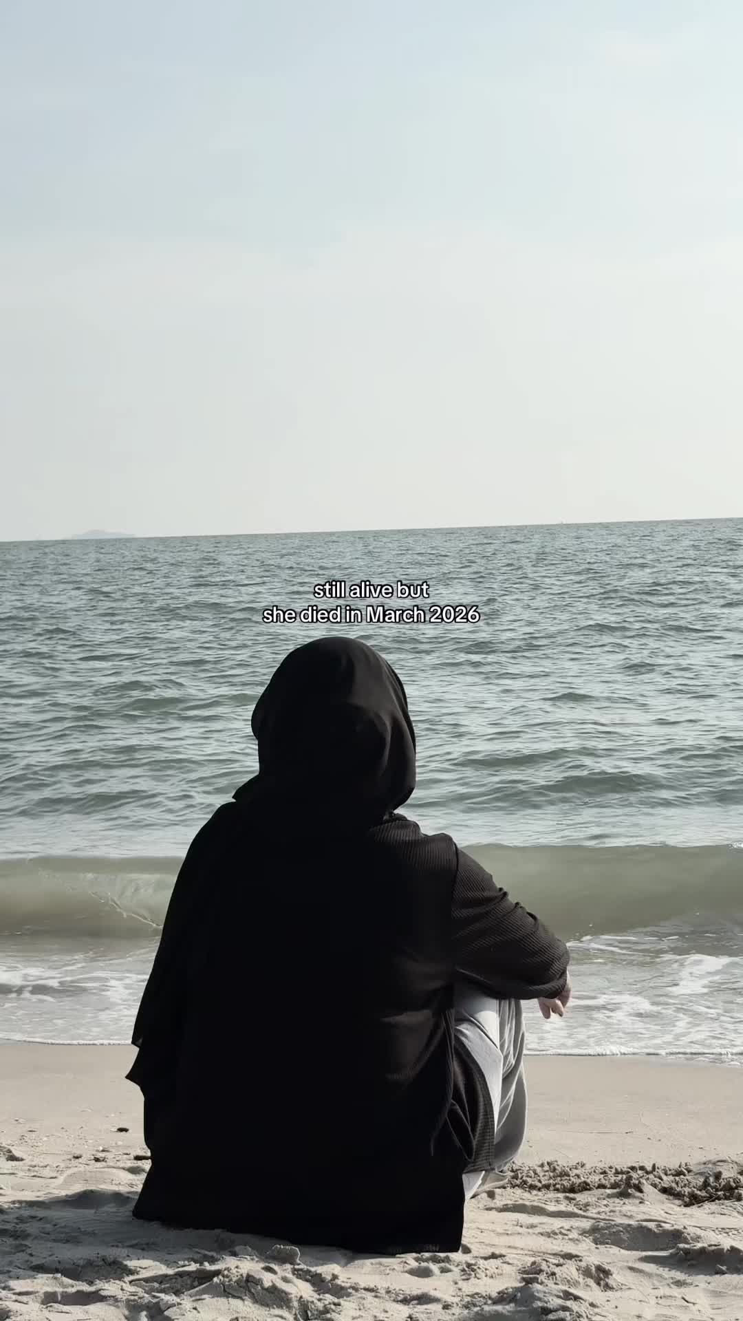 @﮼فى
