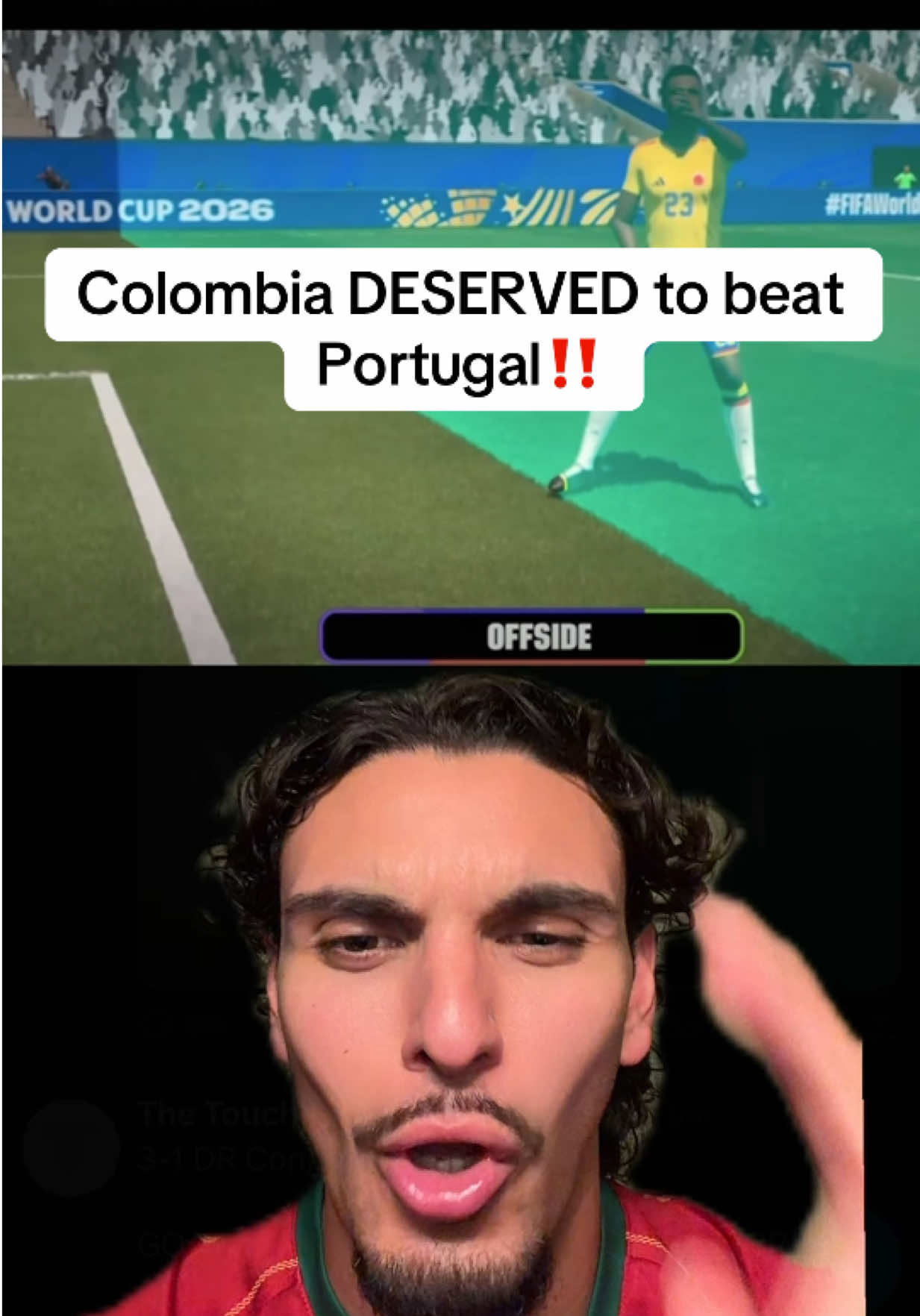 @croumo