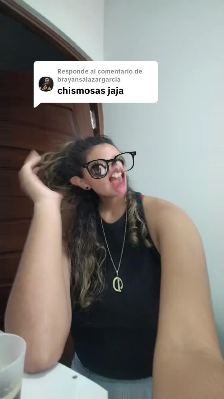 @DARITA