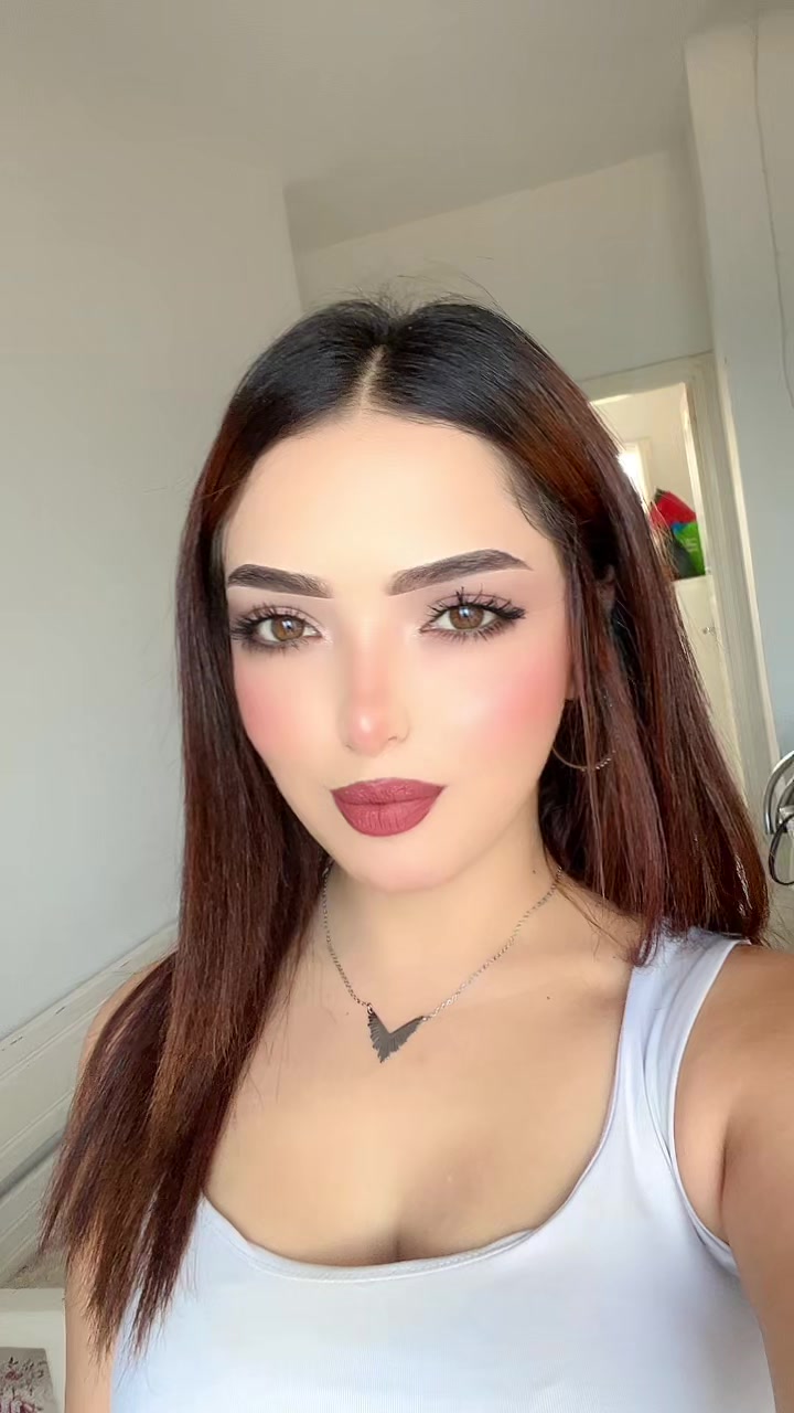 @nourjlel0