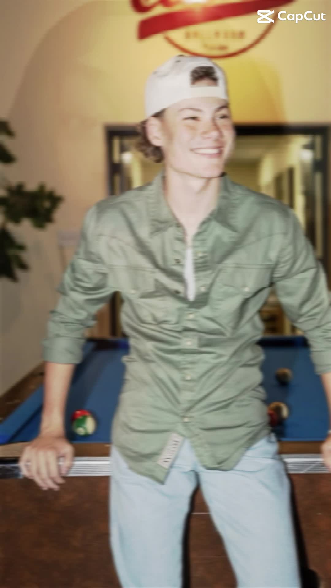 @maddoxbatsonfan2024
