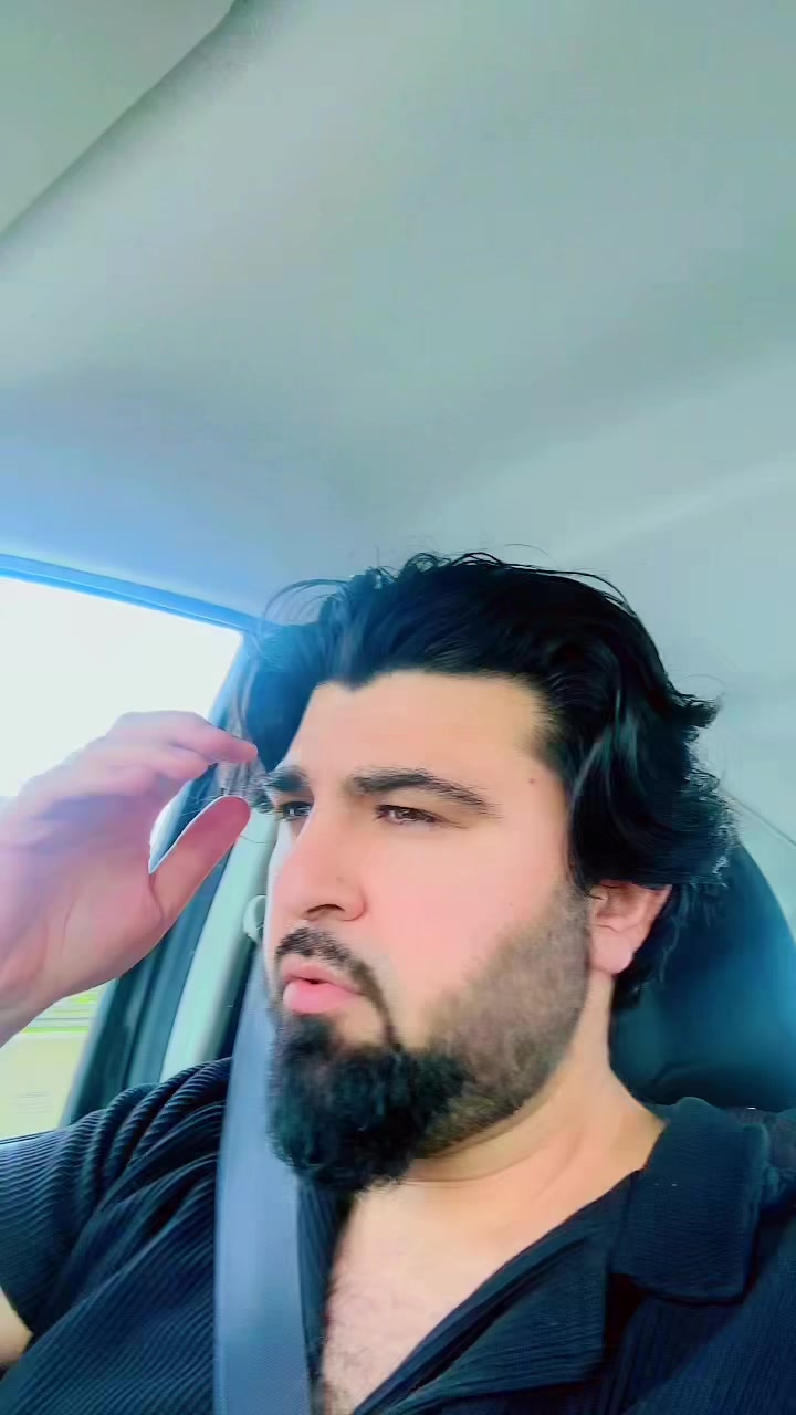 @crackpathan36
