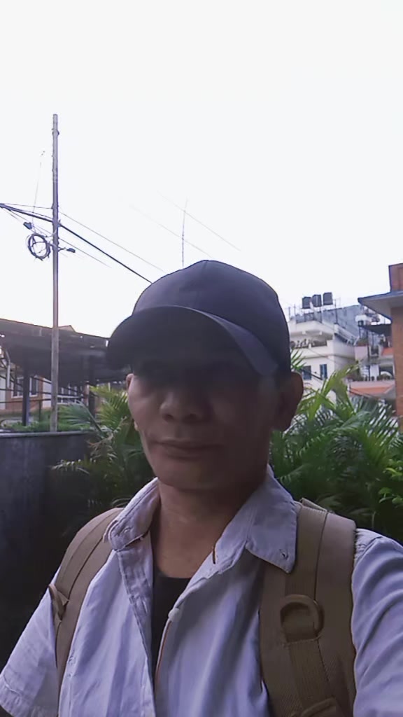 @niraj_rai09