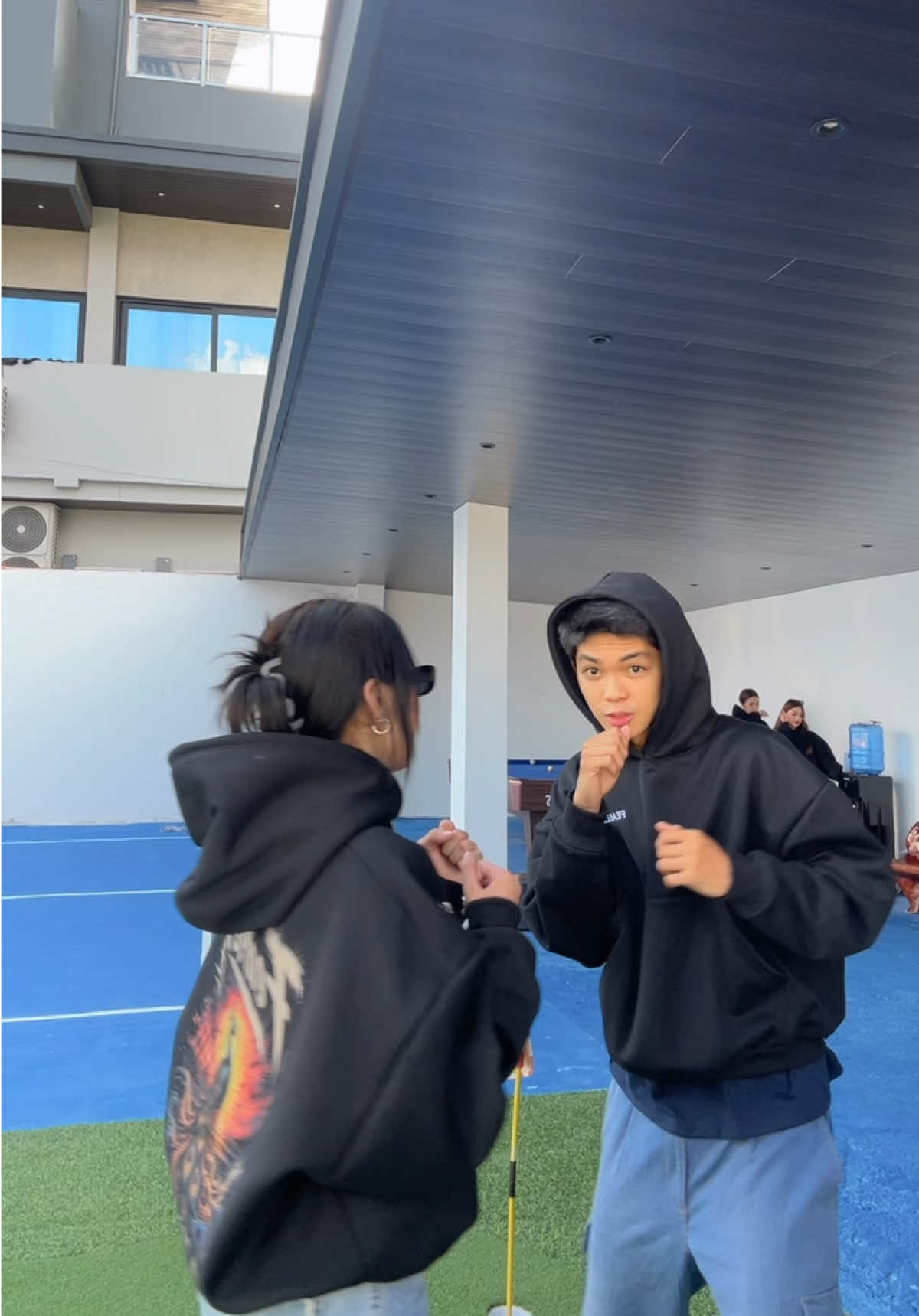 @imdrippyj