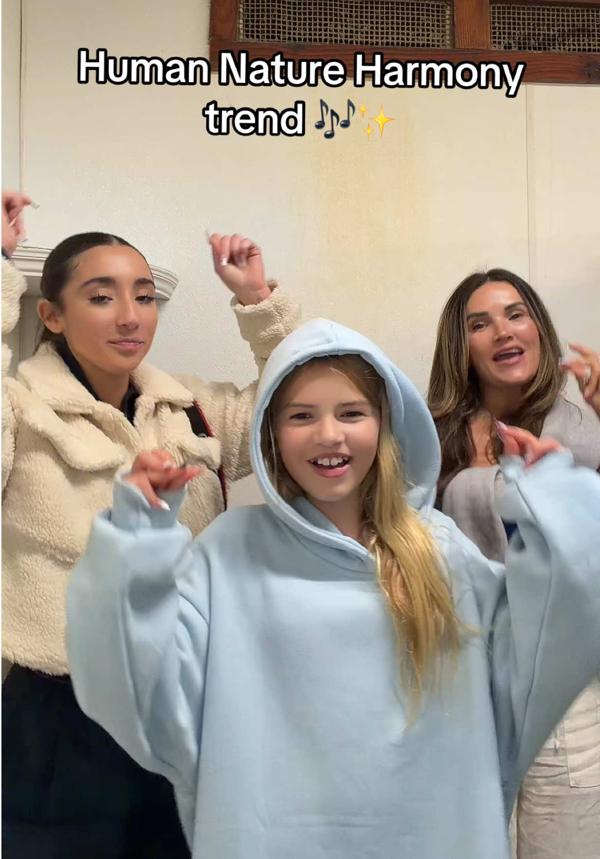 @Nishanoelleandfam