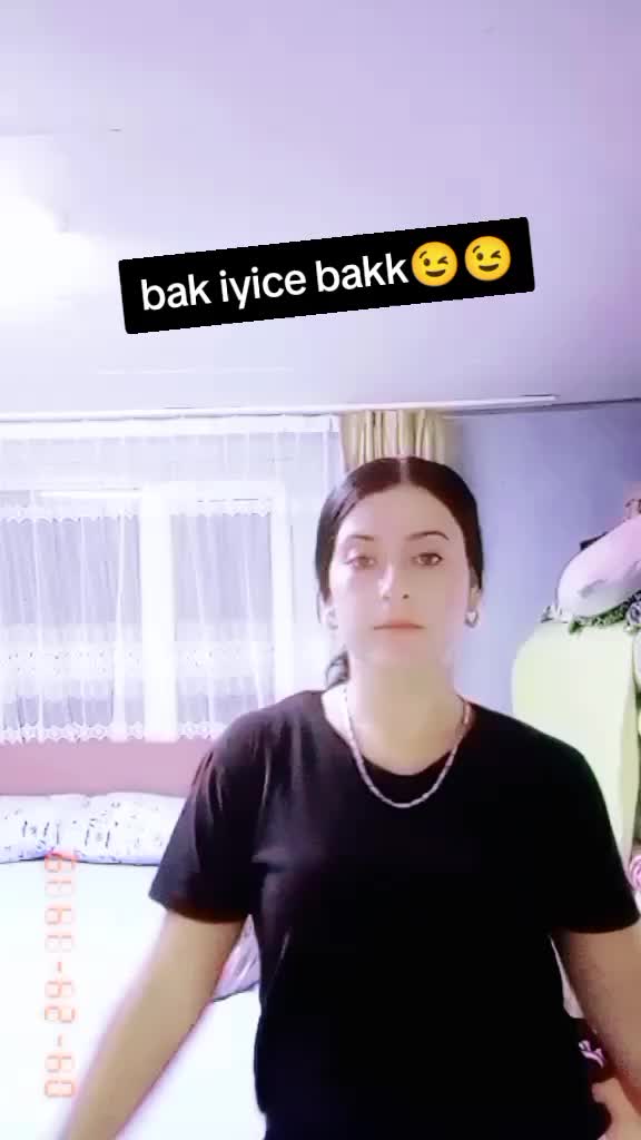 @berivan özdemir