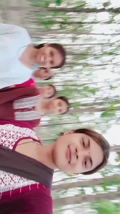 @Alone_🥺_girl_👰_🥀