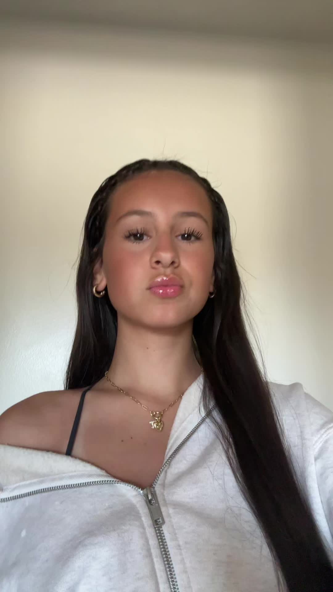 @ashlyn.spam30