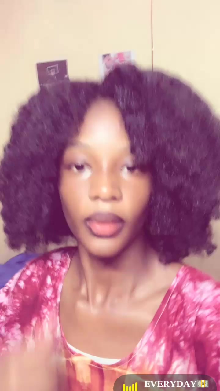 @chrysss❤️