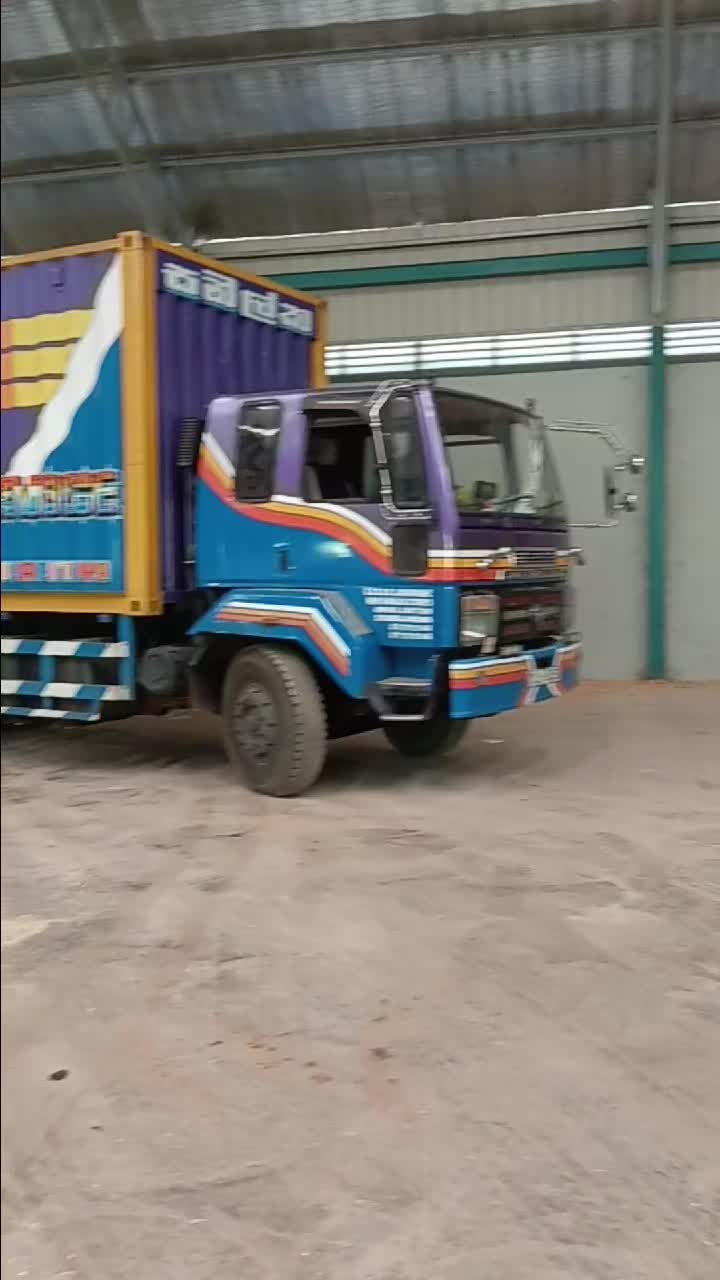 @SHANILKA MADUSHANKA