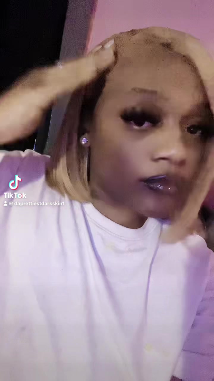 @Nijahhbby