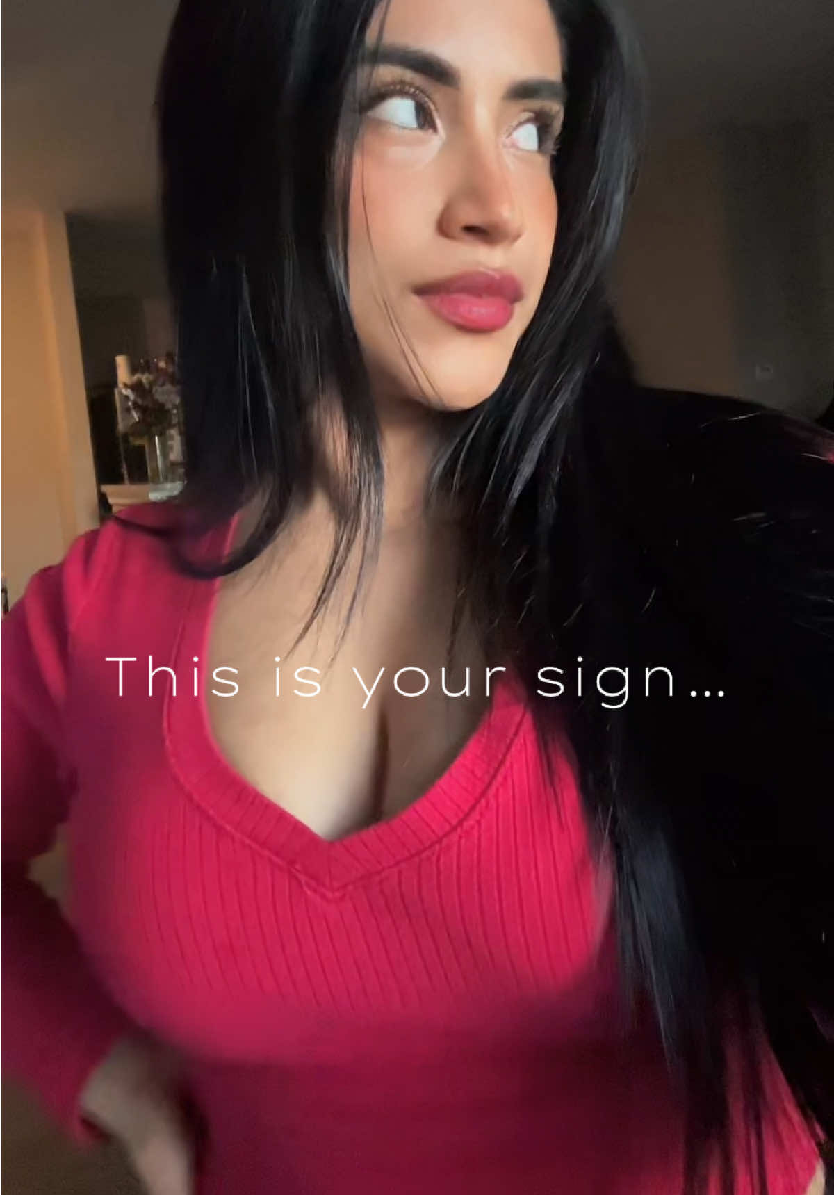 @nenaxbb