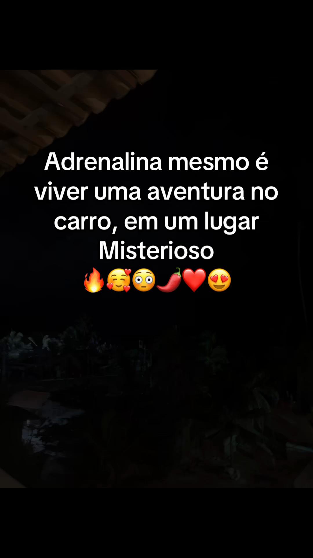 @frase_play