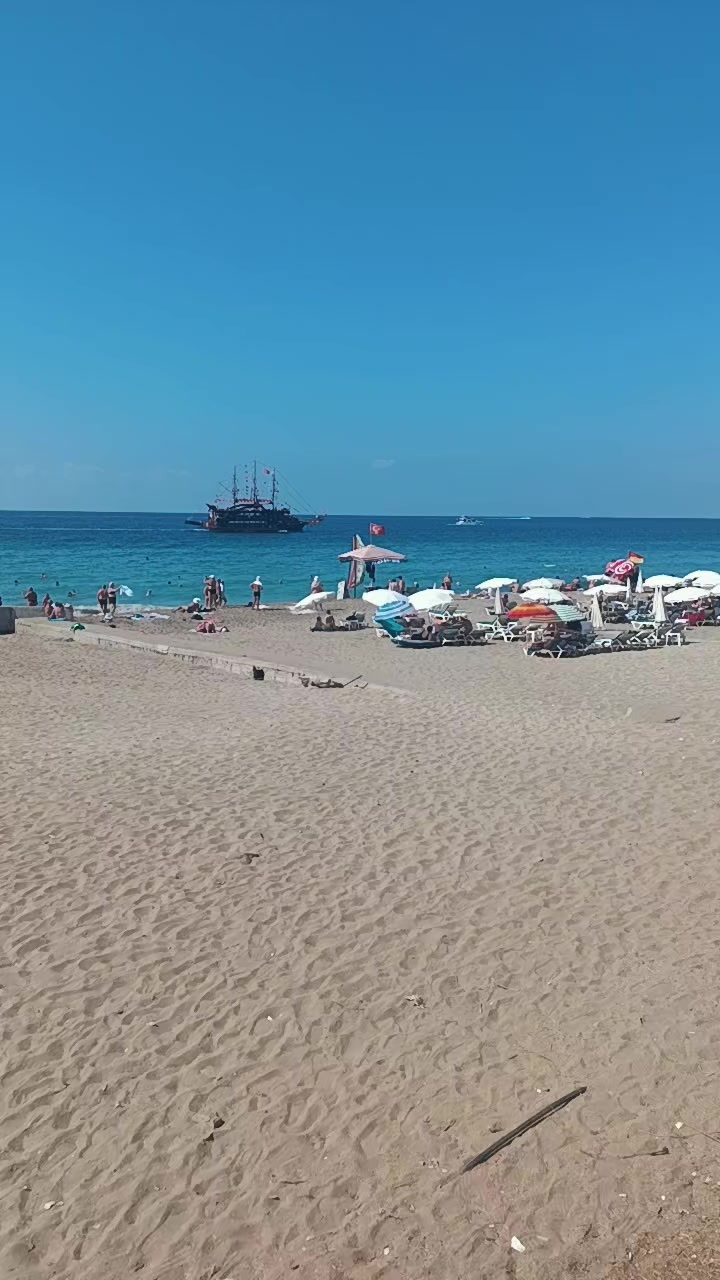 @Ferdi Kılıç