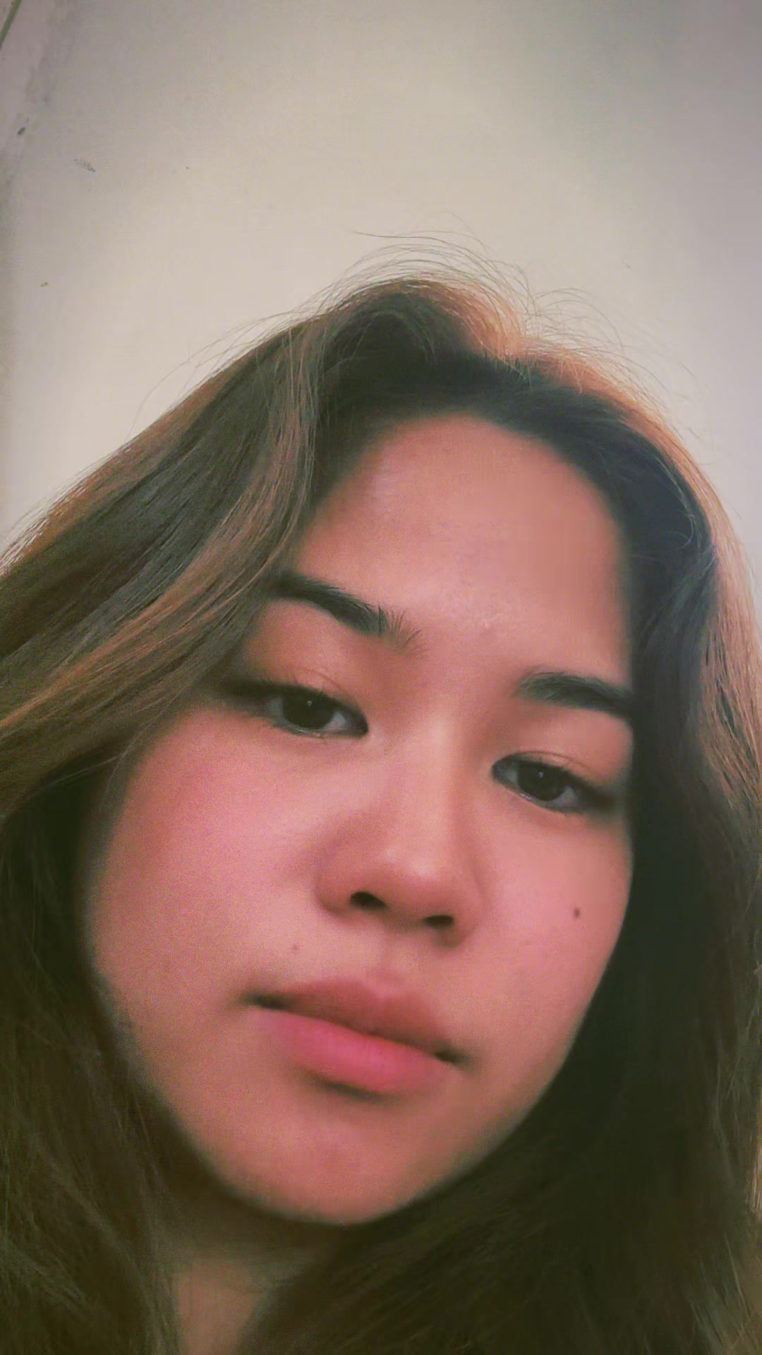 @Dee ๐๐ปโ๏ธ