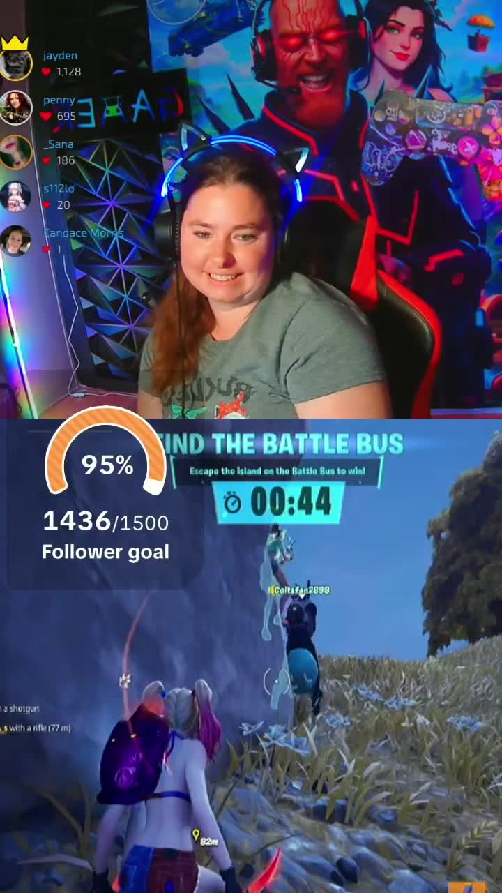 @N3on_Kitty