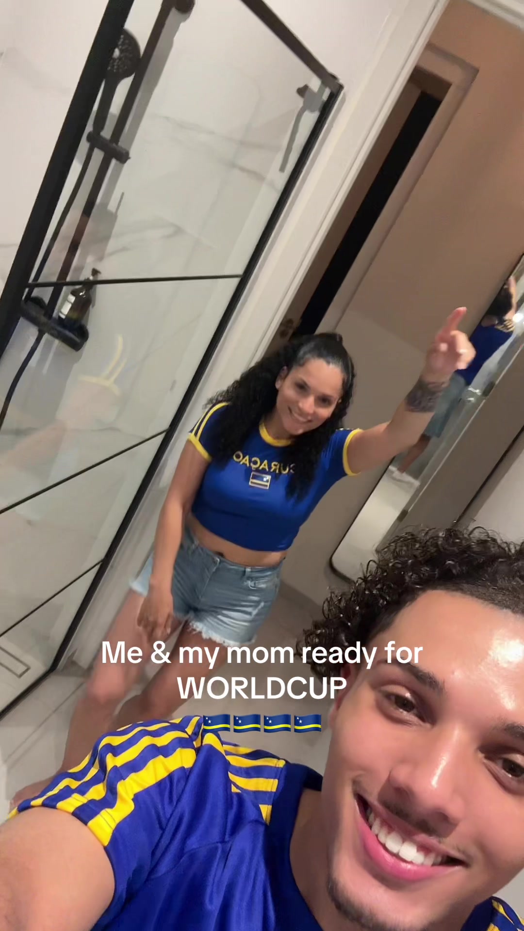 @Jay | @braidzbyjay