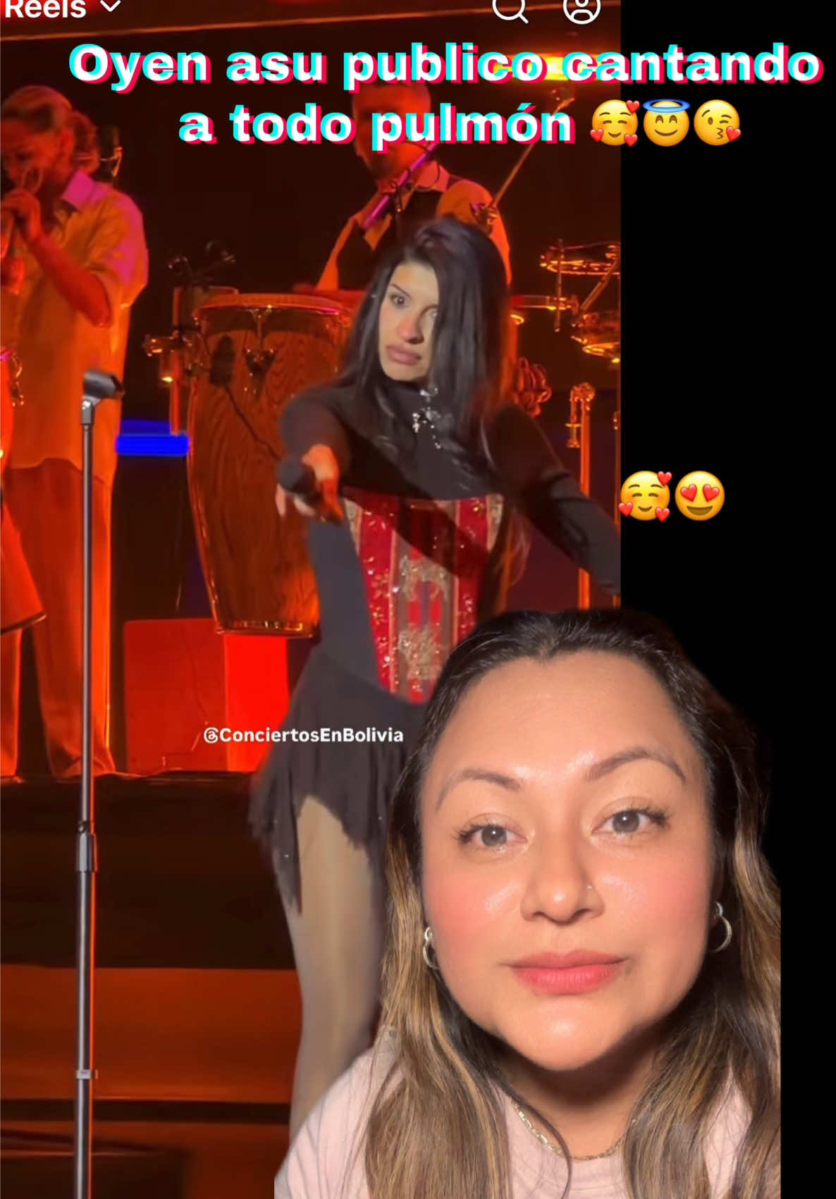@Sabrina3328