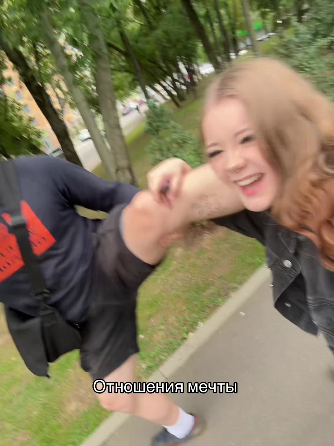 @Маша белая