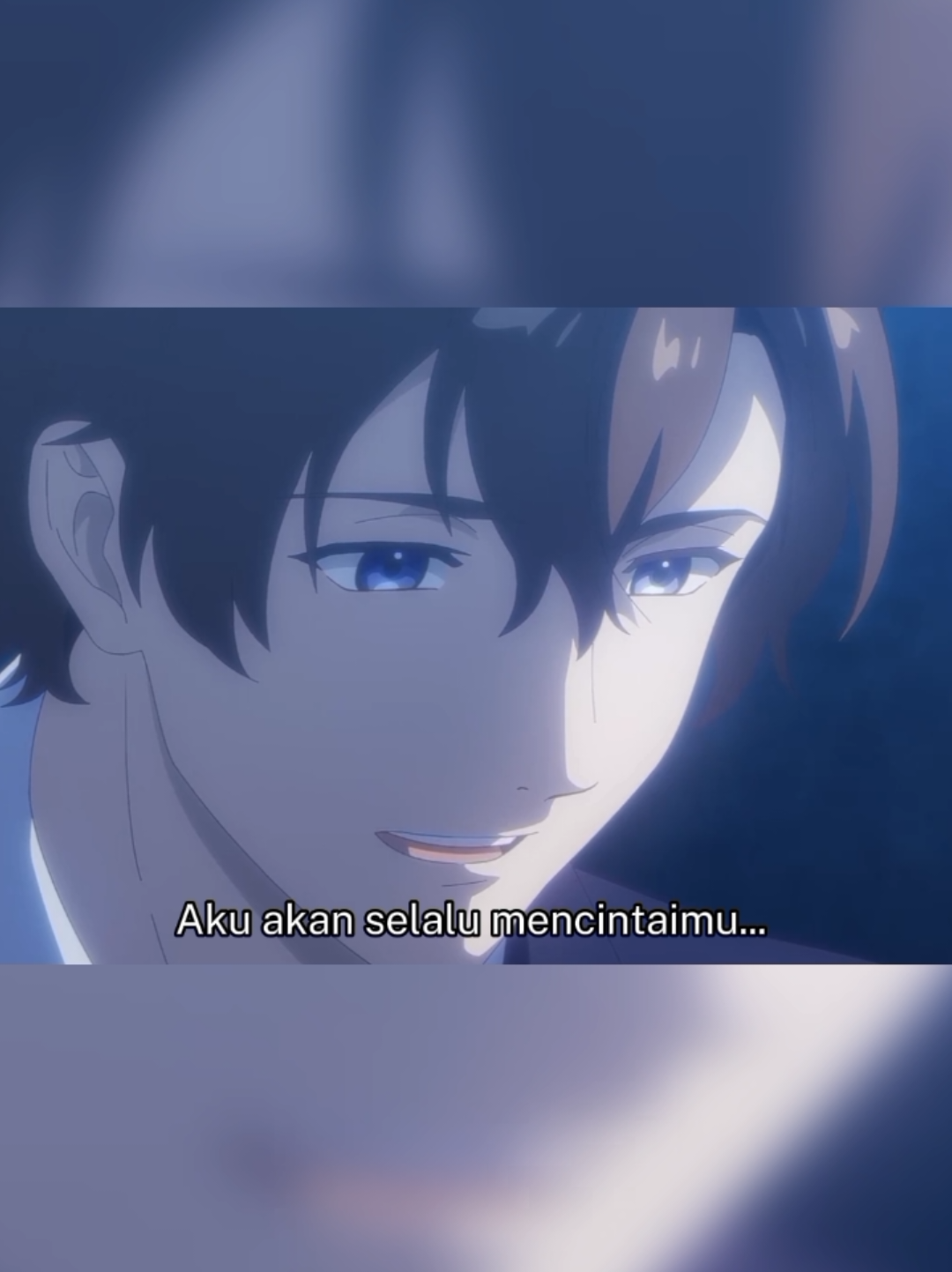 @Ashell